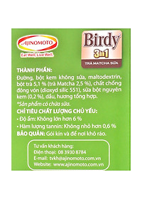 product-img-4
