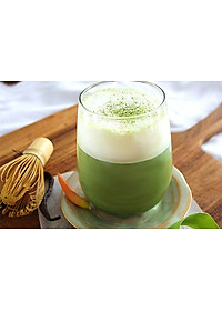 product-img-6