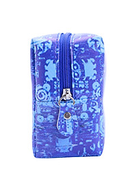 product-img-2