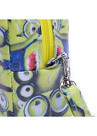 product-img-3