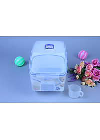 product-img-6