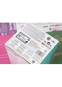 product-img-7