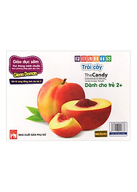 product-img-3