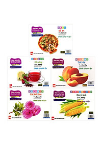 product-img-0