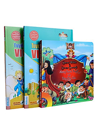 product-img-1