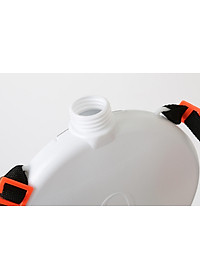 product-img-10