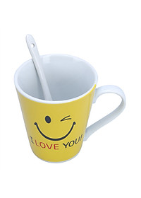 product-img-5
