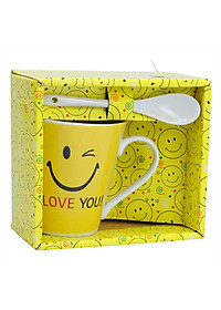 product-img-6