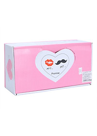 product-img-3