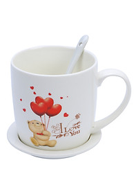 product-img-1