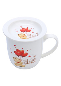 product-img-2