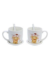 product-img-1