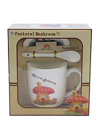 product-img-0