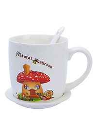 product-img-2