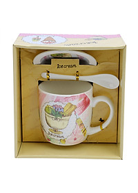 product-img-0