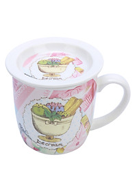 product-img-2