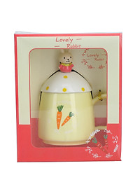 product-img-4