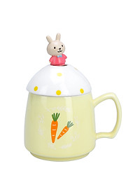 product-img-5