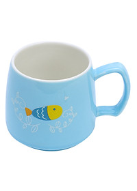 product-img-2