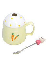 product-img-6