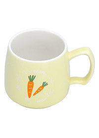 product-img-7