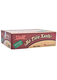 product-img-2