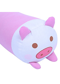 product-img-1