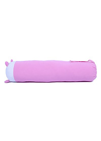 product-img-2
