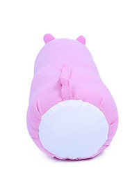 product-img-3