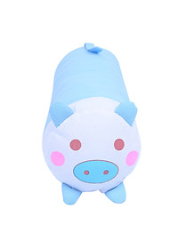 product-img-5