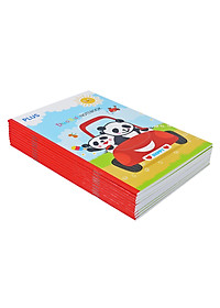 product-img-1