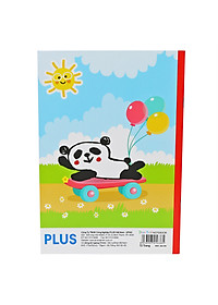 product-img-3