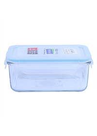 product-img-9