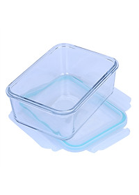 product-img-11