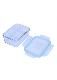 product-img-12