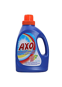 product-img-2