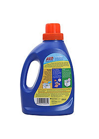 product-img-4