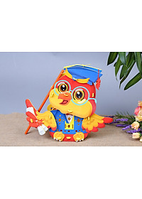 product-img-3