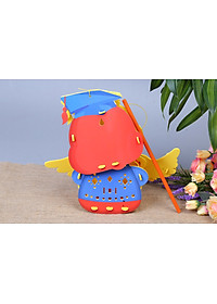 product-img-5