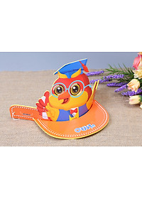 product-img-8