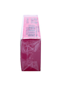 product-img-2