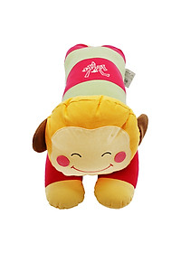 product-img-0