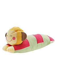 product-img-1