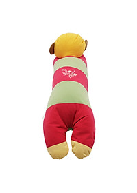 product-img-2