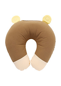 product-img-1
