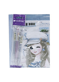 product-img-0