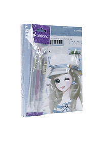 product-img-1