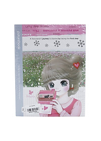 product-img-2
