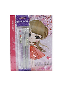 product-img-0