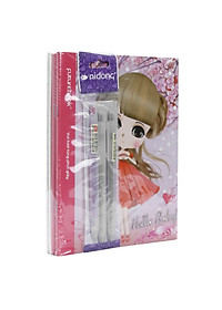 product-img-1